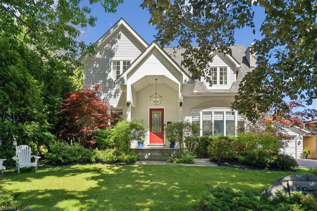 489-rebecca-street-oakville-ontario-40843543