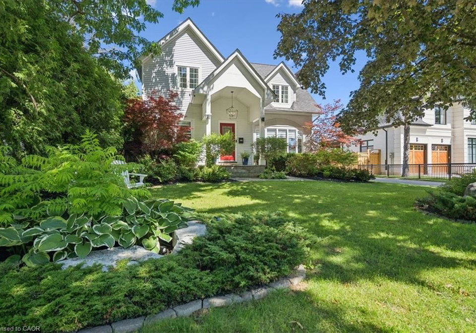 489-rebecca-street-oakville-ontario-40843543