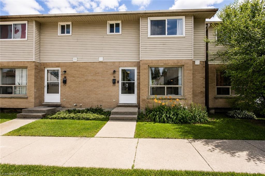 595-third-street-london-ontario-40843546