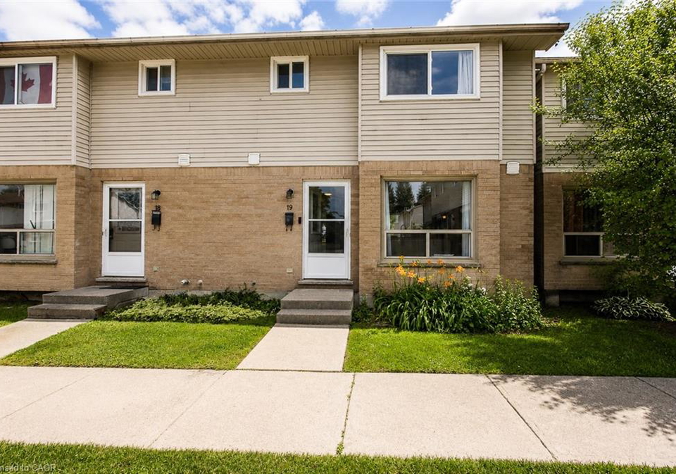 595-third-street-london-ontario-40843546
