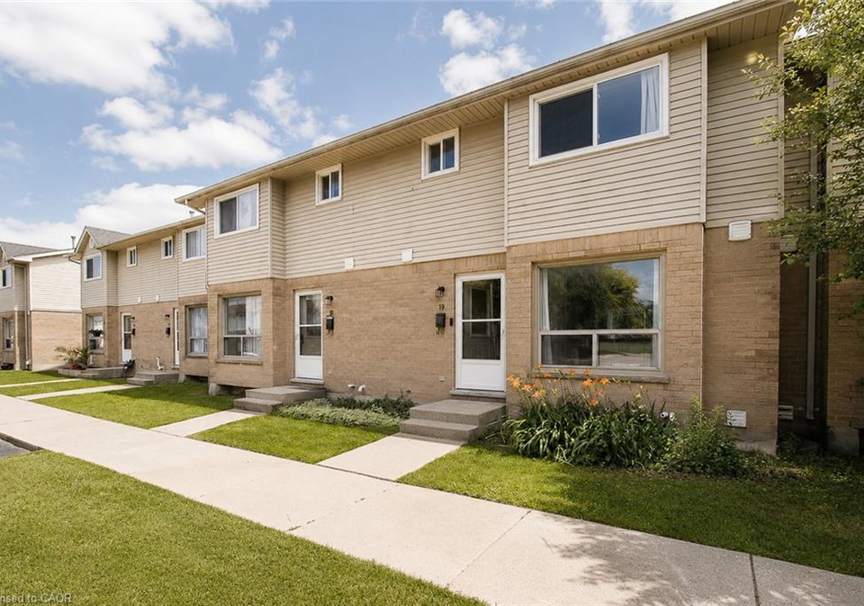 595-third-street-london-ontario-40843546