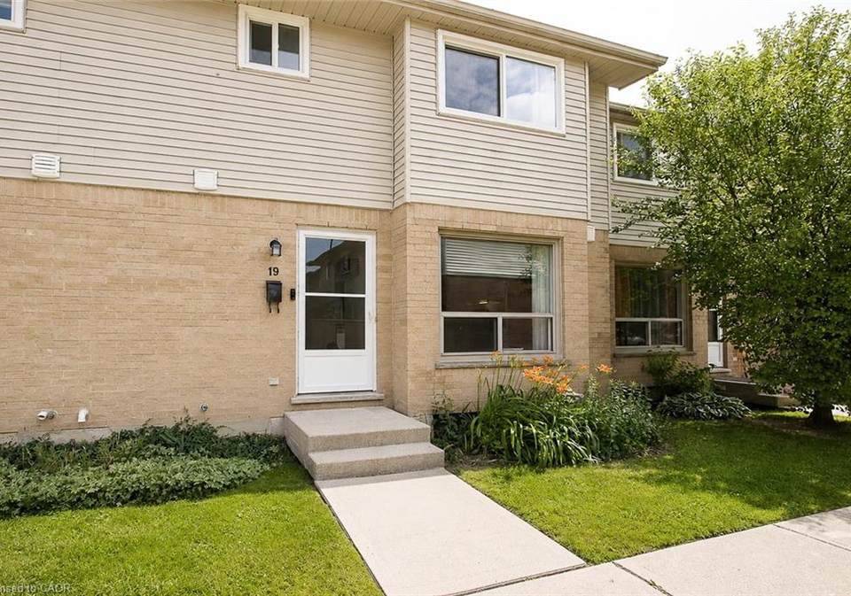 595-third-street-london-ontario-40843546