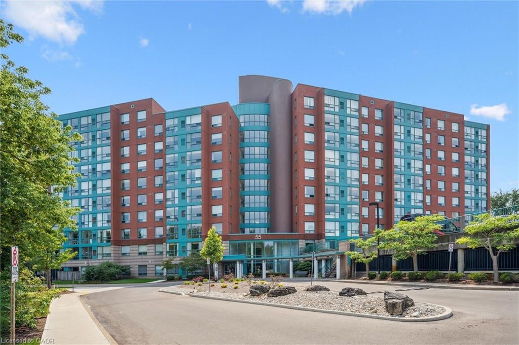 55-blue-springs-drive-waterloo-ontario-40843547
