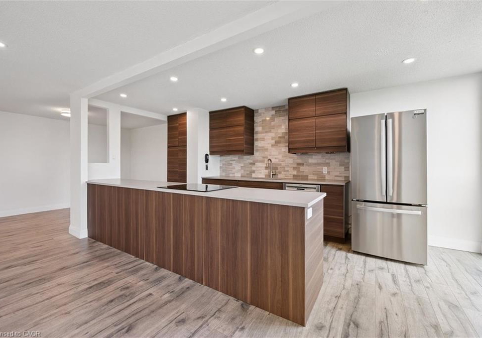 55-blue-springs-drive-waterloo-ontario-40843547