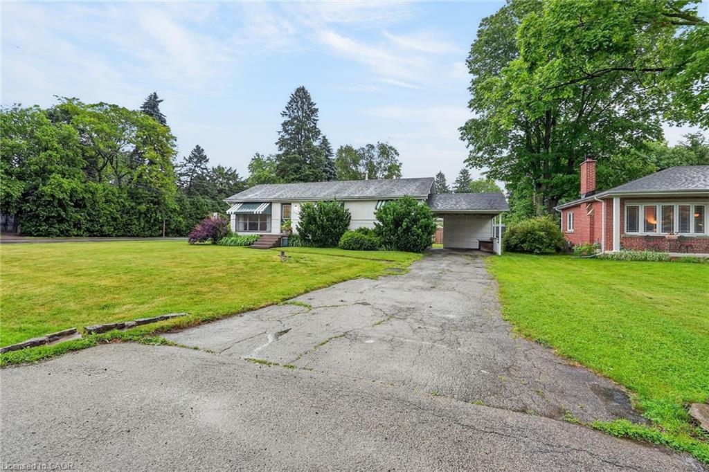 219-fiddlers-green-road-ancaster-ontario-40843548