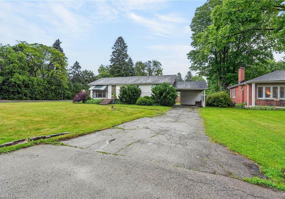 219-fiddlers-green-road-ancaster-ontario-40843548