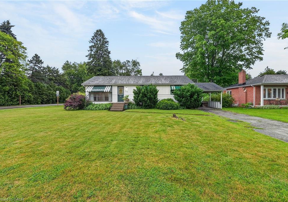 219-fiddlers-green-road-ancaster-ontario-40843548