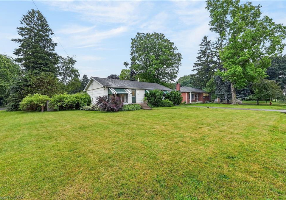 219-fiddlers-green-road-ancaster-ontario-40843548