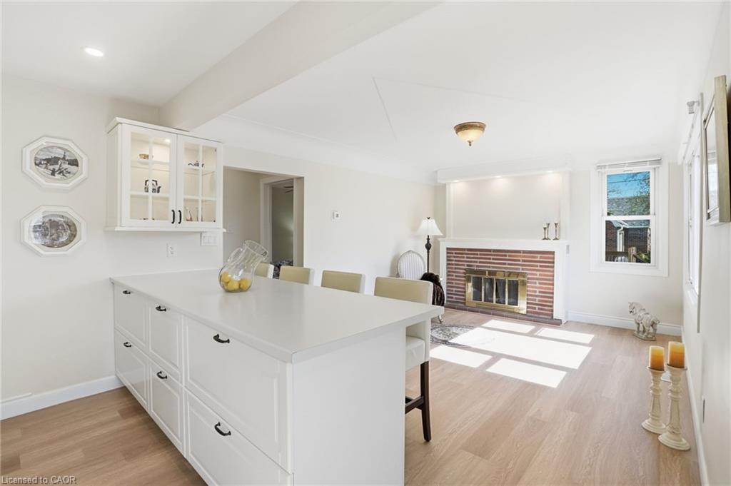 894-garth-street-hamilton-ontario-40843549