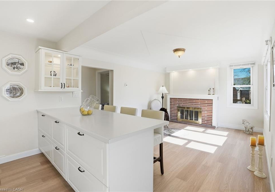 894-garth-street-hamilton-ontario-40843549