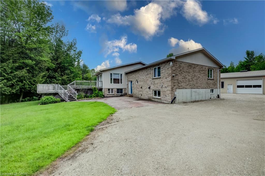 7298-sideroad-8-w-wellington-north-ontario-40843551