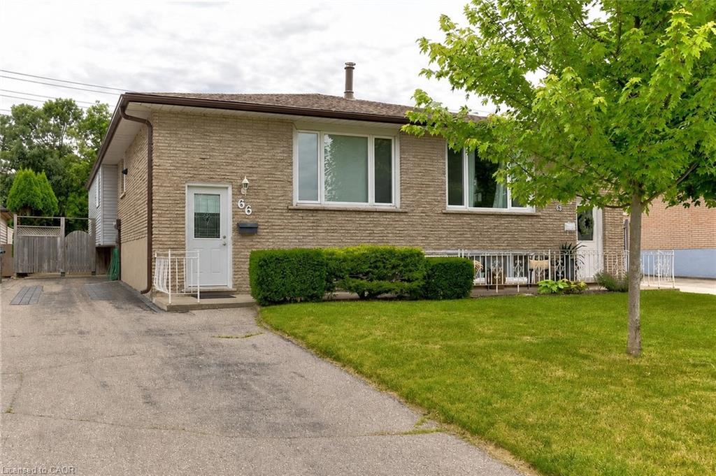 66-bakersfield-drive-cambridge-ontario-40843556