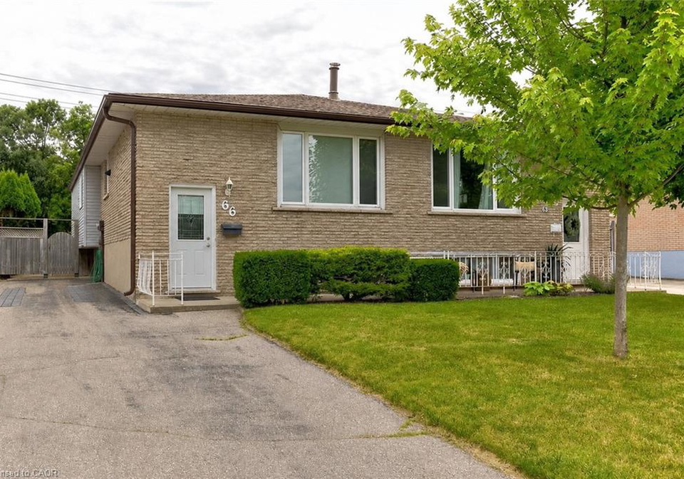 66-bakersfield-drive-cambridge-ontario-40843556