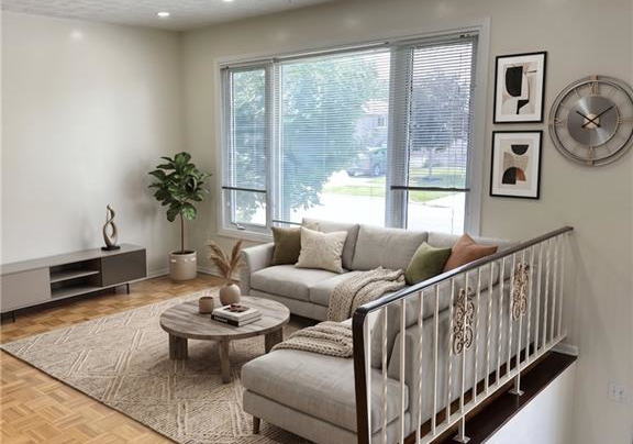 66-bakersfield-drive-cambridge-ontario-40843556