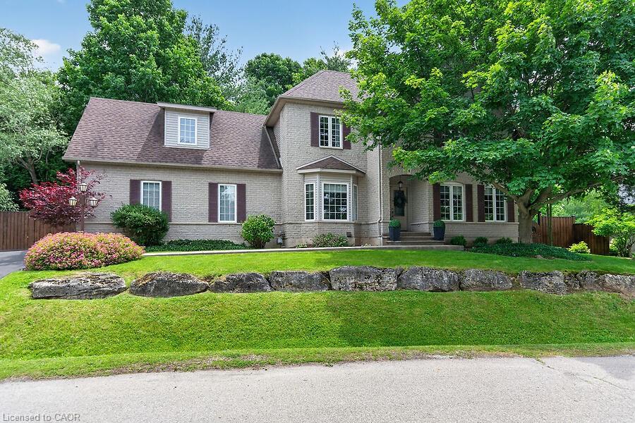4-valley-ridge-lane-flamborough-ontario-40843560