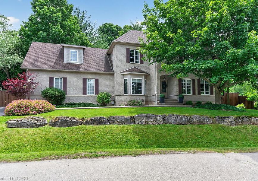 4-valley-ridge-lane-flamborough-ontario-40843560