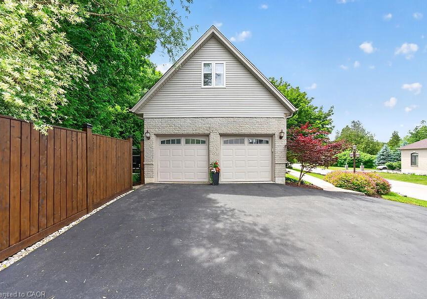 4-valley-ridge-lane-flamborough-ontario-40843560