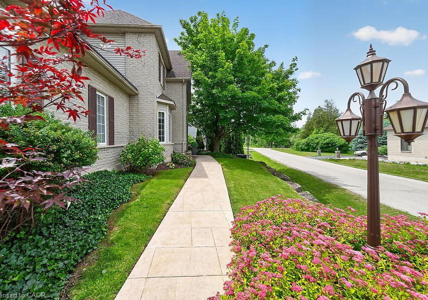 4-valley-ridge-lane-flamborough-ontario-40843560