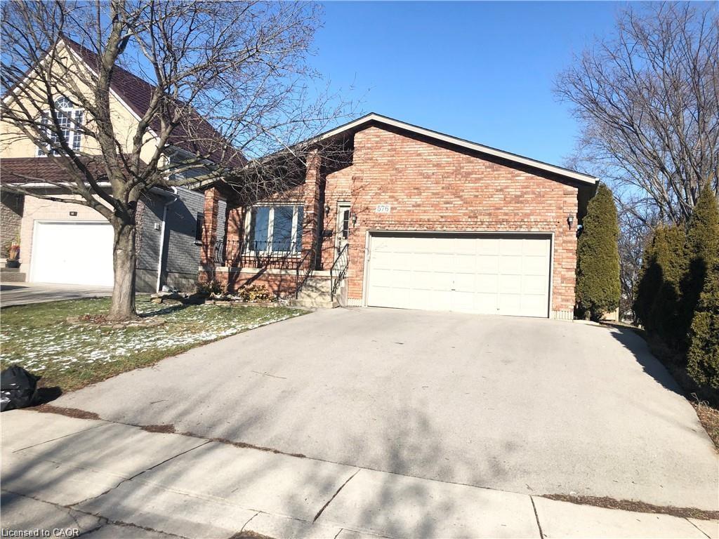 576-templemead-drive-hamilton-ontario-40843562