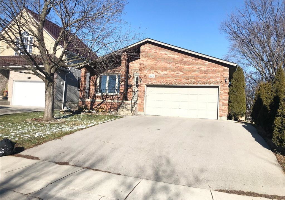 576-templemead-drive-hamilton-ontario-40843562