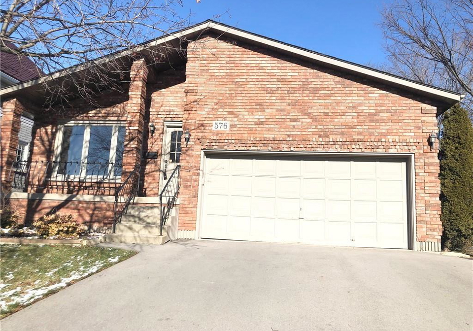 576-templemead-drive-hamilton-ontario-40843562
