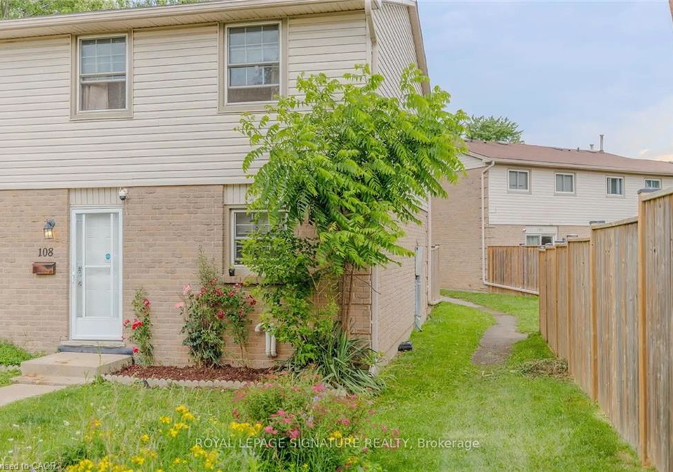 1725-ernest-dockray-avenue-london-ontario-40843566