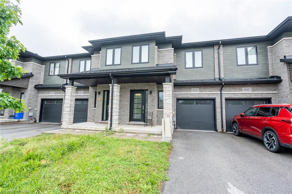 6691-cropp-street-niagara-falls-ontario-40843568