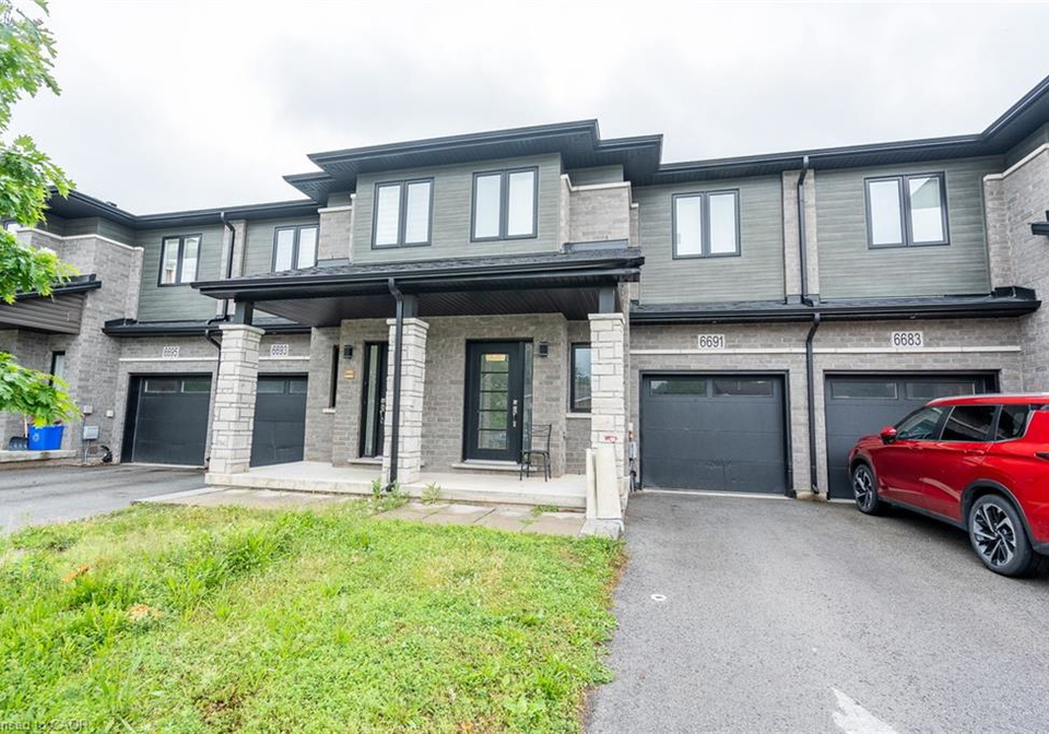 6691-cropp-street-niagara-falls-ontario-40843568