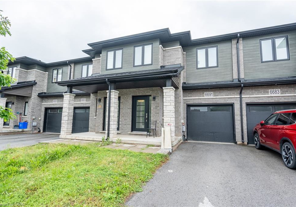 6691-cropp-street-niagara-falls-ontario-40843568