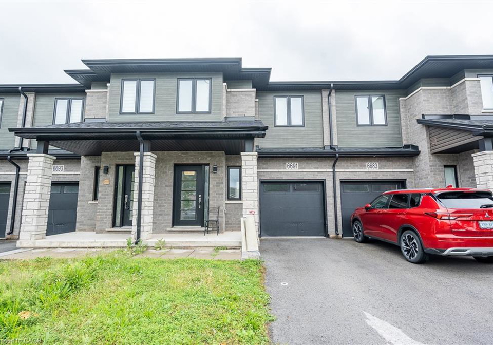 6691-cropp-street-niagara-falls-ontario-40843568