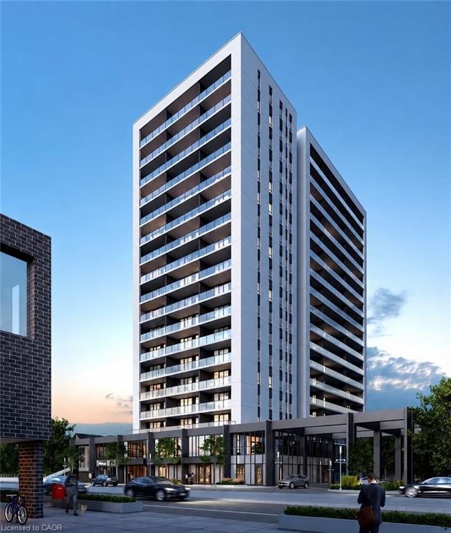741-king-street-w-kitchener-ontario-40843569