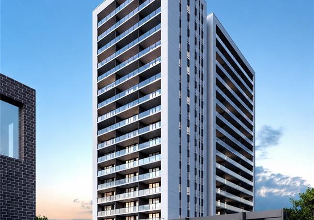 741-king-street-w-kitchener-ontario-40843569