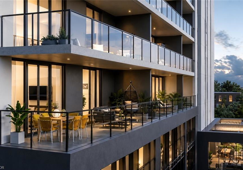 741-king-street-w-kitchener-ontario-40843569