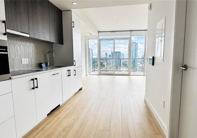 741-king-street-w-kitchener-ontario-40843569