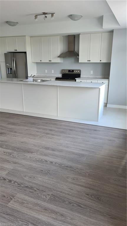 42-wheat-lane-kitchener-ontario-40843570