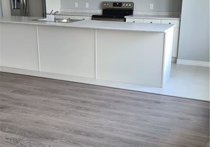 42-wheat-lane-kitchener-ontario-40843570
