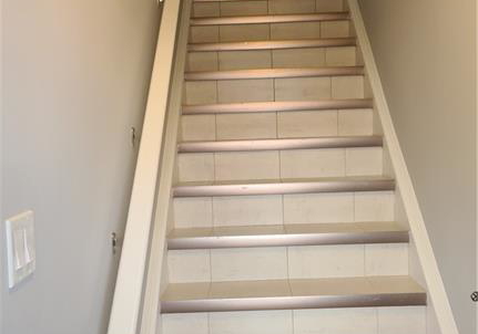42-wheat-lane-kitchener-ontario-40843570