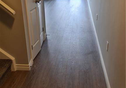 42-wheat-lane-kitchener-ontario-40843570