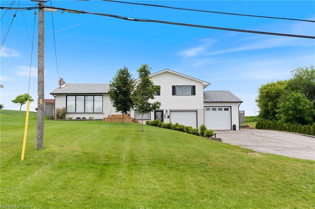 351-talbot-road-delhi-ontario-40843572