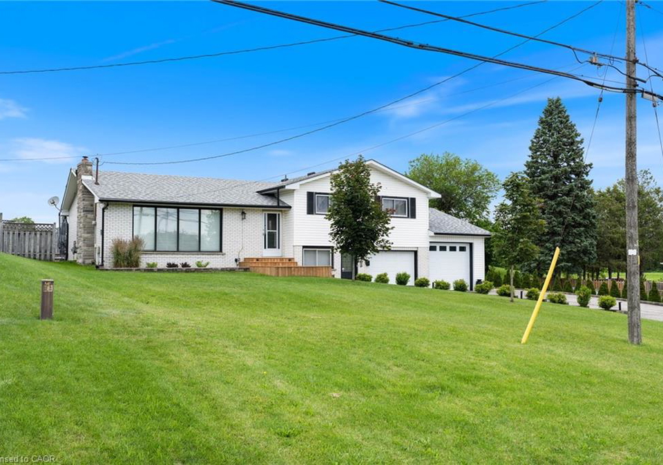 351-talbot-road-delhi-ontario-40843572