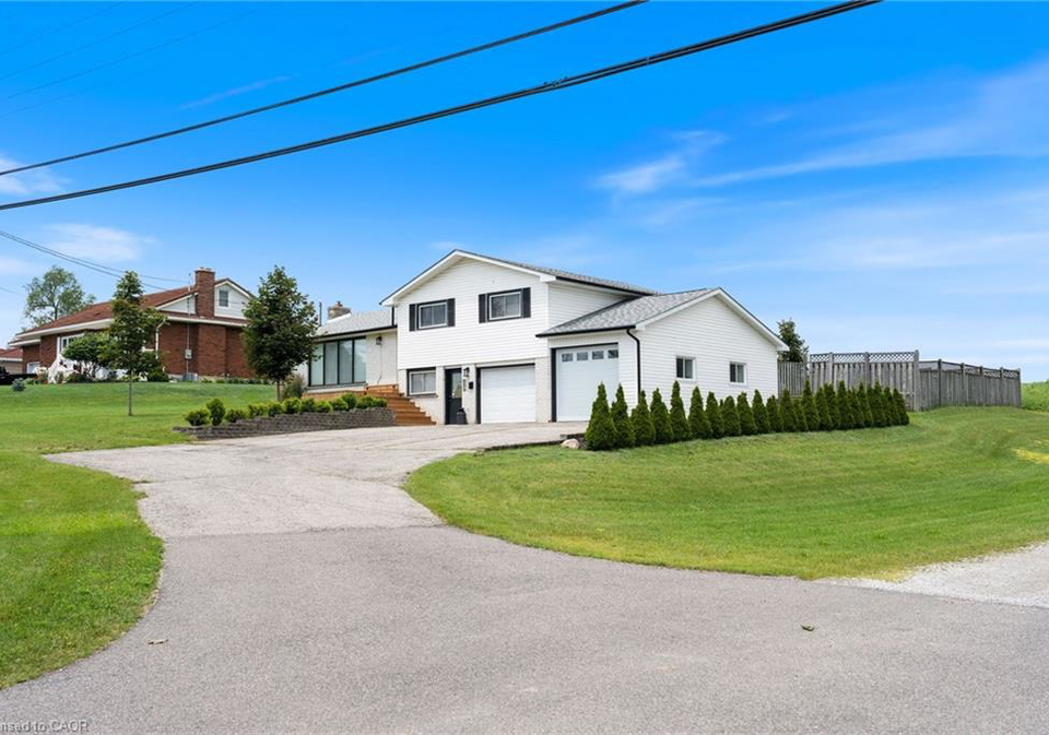 351-talbot-road-delhi-ontario-40843572
