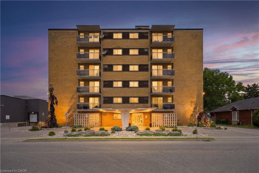 87-st-george-street-brantford-ontario-40843573