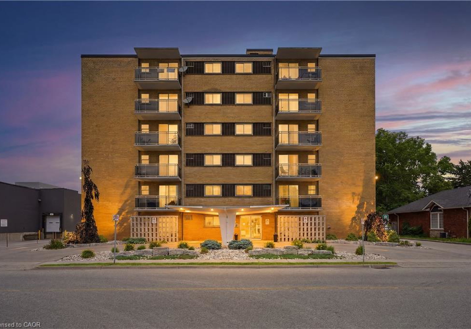 87-st-george-street-brantford-ontario-40843573