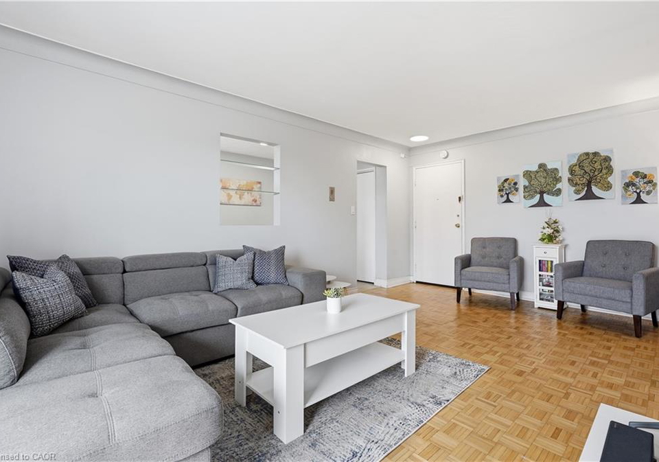 87-st-george-street-brantford-ontario-40843573