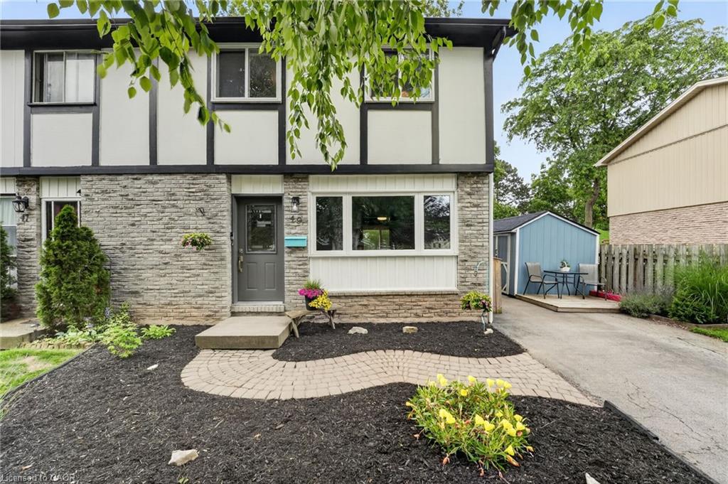 49-birchpark-drive-grimsby-ontario-40843574
