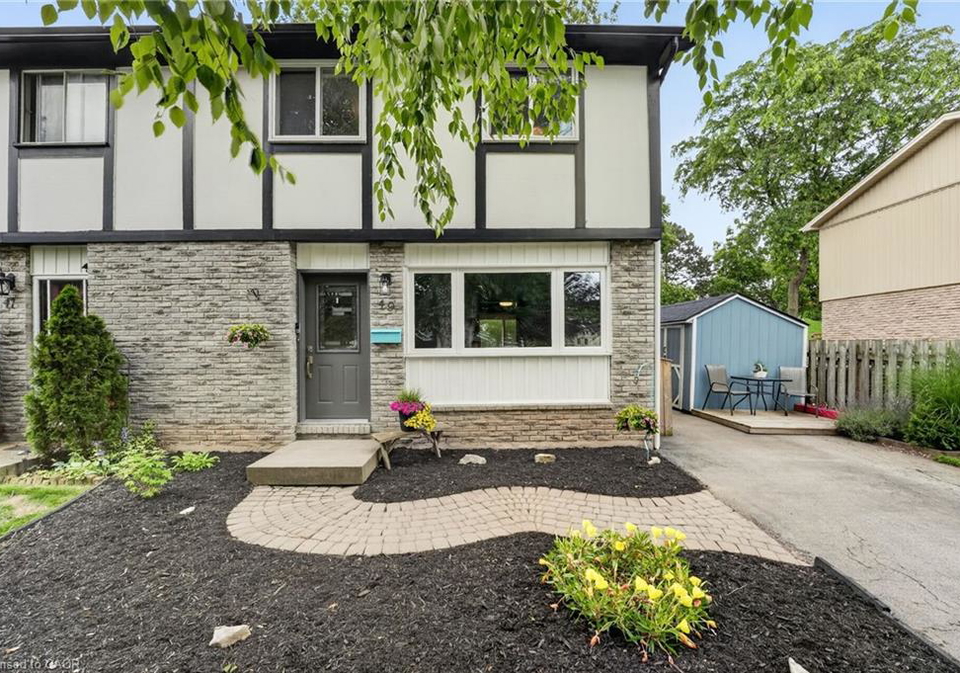49-birchpark-drive-grimsby-ontario-40843574