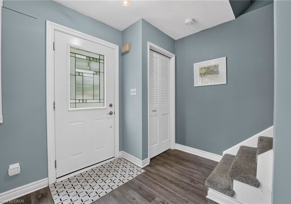 49-birchpark-drive-grimsby-ontario-40843574