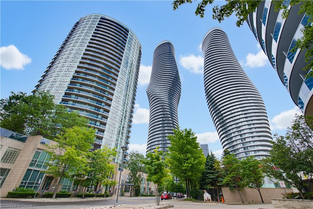 80-absolute-avenue-mississauga-ontario-40843576