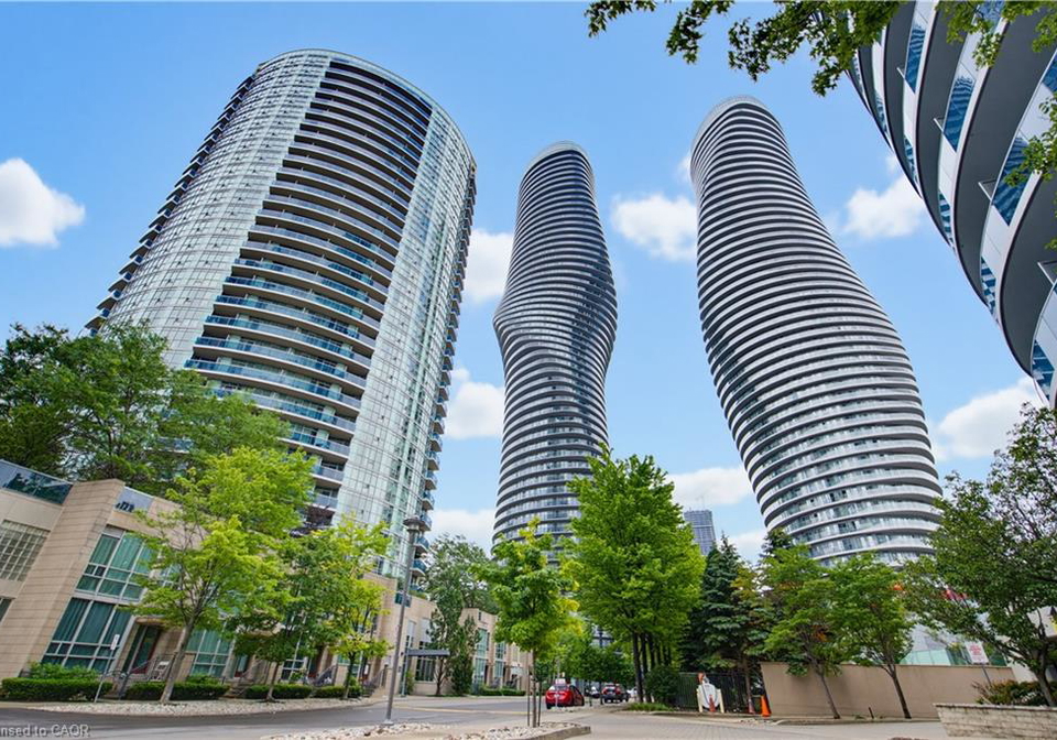 80-absolute-avenue-mississauga-ontario-40843576