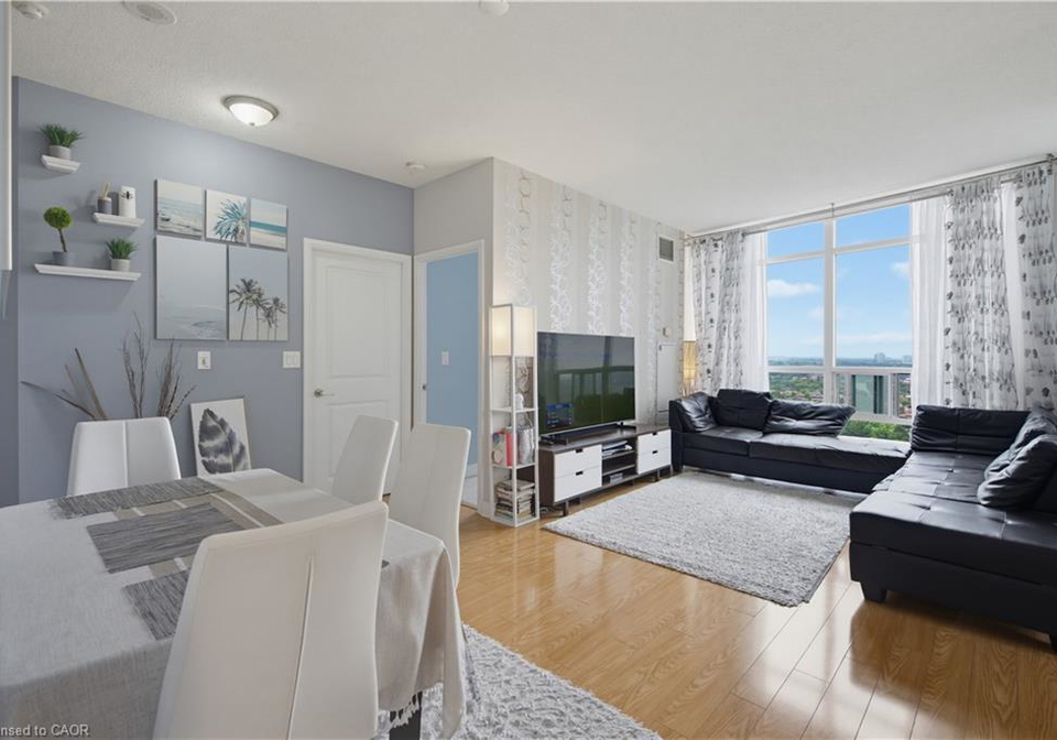 80-absolute-avenue-mississauga-ontario-40843576